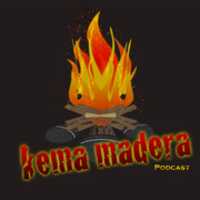 Free download KM LOGO free photo or picture to be edited with GIMP online image editor
