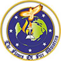 Free download KMM free photo or picture to be edited with GIMP online image editor