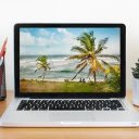 KMSPico  screen for extension Chrome web store in OffiDocs Chromium