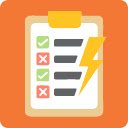 KMUTT PEP Enhancer  screen for extension Chrome web store in OffiDocs Chromium
