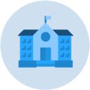 Kmu_zip  screen for extension Chrome web store in OffiDocs Chromium