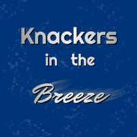 Free download Knackers In The Breeze Cover Art free photo or picture to be edited with GIMP online image editor