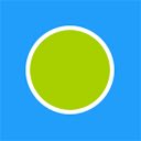 Knak for Google Chrome™  screen for extension Chrome web store in OffiDocs Chromium