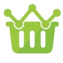 Knasta  screen for extension Chrome web store in OffiDocs Chromium