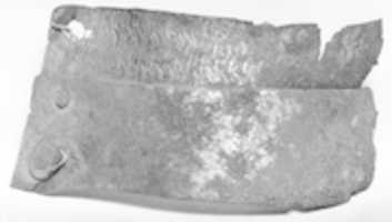Free download KNEE DEFENSE, FRAGMENTS OF (4) free photo or picture to be edited with GIMP online image editor