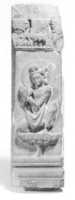 Free download Kneeling Bodhisattva free photo or picture to be edited with GIMP online image editor