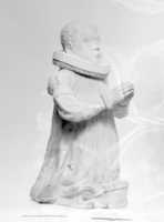 Free download Kneeling boy free photo or picture to be edited with GIMP online image editor