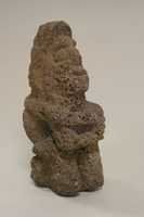 Free download Kneeling Male Figure free photo or picture to be edited with GIMP online image editor