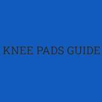 Free download kneepadsguide free photo or picture to be edited with GIMP online image editor