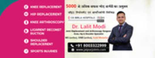 Free download knee replacement surgery in jaipur | Jaipurjoints free photo or picture to be edited with GIMP online image editor