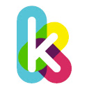 Kneon HyperMedia™ Platform  screen for extension Chrome web store in OffiDocs Chromium