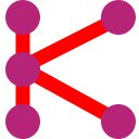 Kneuron  screen for extension Chrome web store in OffiDocs Chromium