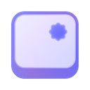 Knew Tab  screen for extension Chrome web store in OffiDocs Chromium