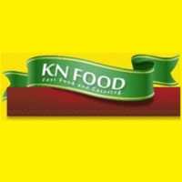 Free download KN Food Store free photo or picture to be edited with GIMP online image editor