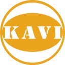 Kính Chống Ánh Sáng Xanh Máy Tính Kavi  screen for extension Chrome web store in OffiDocs Chromium
