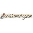 Skrin Kênh tin tức Homestay Kenhhomestay.com untuk sambungan kedai web Chrome dalam OffiDocs Chromium