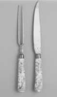 Free download Knife and fork free photo or picture to be edited with GIMP online image editor