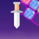 Knife And Jems  screen for extension Chrome web store in OffiDocs Chromium