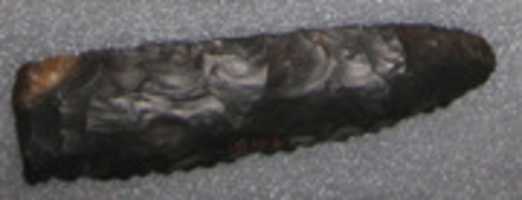 Free download Knife, ax head free photo or picture to be edited with GIMP online image editor