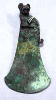 Free download Knife, Feline free photo or picture to be edited with GIMP online image editor