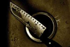 Free download Knife free photo or picture to be edited with GIMP online image editor