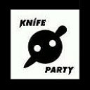 صفحه نمایش Knife Party برای افزونه فروشگاه وب Chrome در OffiDocs Chromium