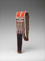 Free download Knife Sheath free photo or picture to be edited with GIMP online image editor