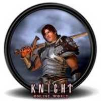 Free download knight1 free photo or picture to be edited with GIMP online image editor