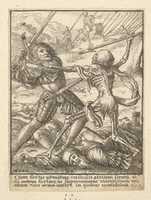 Free download Knight, from the Dance of Death free photo or picture to be edited with GIMP online image editor
