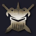 Knights Leaderboard Enhancer  screen for extension Chrome web store in OffiDocs Chromium