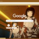 Knights of Sidonia  screen for extension Chrome web store in OffiDocs Chromium