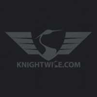 Free download knightwise-albumart-1600x1600 free photo or picture to be edited with GIMP online image editor