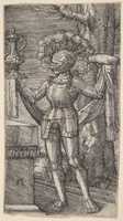 Free download Knight with Bread and Wine free photo or picture to be edited with GIMP online image editor