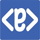 Книлоллерт для экрана Trello для расширения интернет-магазина Chrome в OffiDocs Chromium