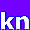 صفحه بارگیری تصویر KN برای افزونه فروشگاه وب Chrome در OffiDocs Chromium