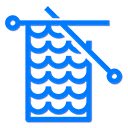 ຫນ້າຈໍ Knit Patterns ສໍາລັບສ່ວນຂະຫຍາຍ Chrome web store ໃນ OffiDocs Chromium