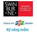 Kỹ năng mềm tạo nên thành công Swinburne VN  screen for extension Chrome web store in OffiDocs Chromium