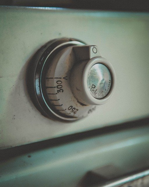 Free download knob stove kitchen oven cook gas free picture to be edited with GIMP free online image editor