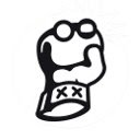 Knockout+  screen for extension Chrome web store in OffiDocs Chromium