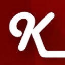 Knockoutjs context debugger  screen for extension Chrome web store in OffiDocs Chromium