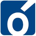 Knoldus Core Values  screen for extension Chrome web store in OffiDocs Chromium
