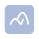 Knoll  screen for extension Chrome web store in OffiDocs Chromium