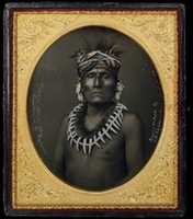Free download Kno-Shr, Kansas Chief free photo or picture to be edited with GIMP online image editor