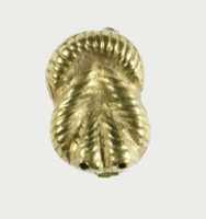 Free download Knot Clasp of Sithathoryunet free photo or picture to be edited with GIMP online image editor