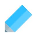 Knotes  screen for extension Chrome web store in OffiDocs Chromium