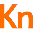 Knovel Browser Extension  screen for extension Chrome web store in OffiDocs Chromium