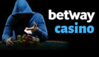 Free download Know About the Best Betway Odds Before Betting Onlines free photo or picture to be edited with GIMP online image editor