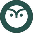 Knowee AI (formerly StudyGPT) Your Homework  Essay Helper  screen for extension Chrome web store in OffiDocs Chromium