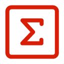 knower 你的知识助手  screen for extension Chrome web store in OffiDocs Chromium
