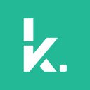 KnowHow  screen for extension Chrome web store in OffiDocs Chromium